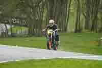 17-03-2024 Cadwell Park photos by Peter Wileman
